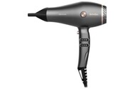 Suszarka Cecotec Bamba IoniCare 2600W
