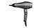 Suszarka Cecotec Bamba IoniCare 2600W