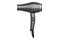 Suszarka Cecotec Bamba IoniCare 2600W