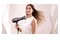 Suszarka Cecotec Bamba IoniCare 2600W
