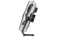 wentylator podłogowy BLACK&DECKER ES9440220B