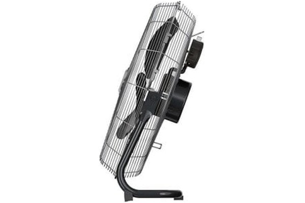 wentylator podłogowy BLACK&DECKER ES9440220B
