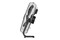 wentylator podłogowy BLACK&DECKER ES9440220B