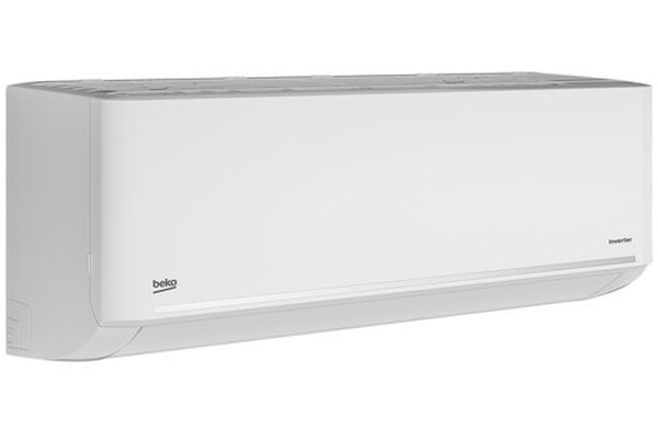 Klimatyzator ścienny SPLIT z montażem Beko BEEPGH180/BEEPGH181 5000W 58dB