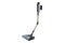 Odkurzacz Cecotec 12500 Conga Rockstar pionowy bezworkowy czarny