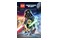 LEGO Gwiezdne Wojny Saga Skywalkerów Edycja Deluxe PC