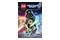 LEGO Gwiezdne Wojny Saga Skywalkerów PC