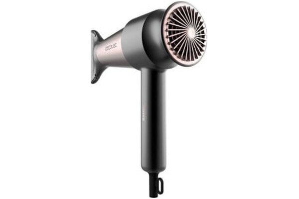 Suszarka Cecotec Bamba IoniCare 2000W