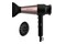 Suszarka Cecotec Bamba IoniCare 2000W