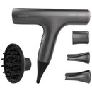 Suszarka Cecotec Ioni Care 6000 1200W