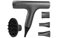 Suszarka Cecotec Ioni Care 6000 1200W