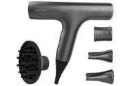 Suszarka Cecotec Ioni Care 6000 1200W