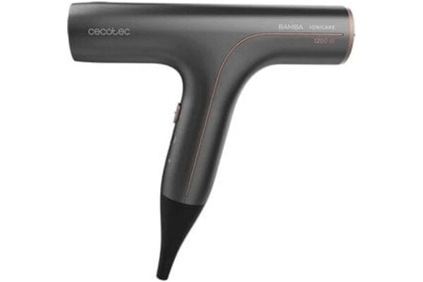 Suszarka Cecotec Ioni Care 6000 1200W