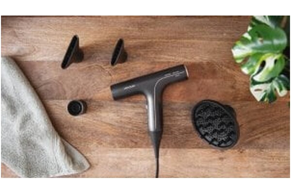 Suszarka Cecotec Ioni Care 6000 1200W