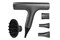 Suszarka Cecotec Ioni Care 6000 1200W