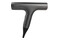 Suszarka Cecotec Ioni Care 6000 1200W