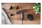 Suszarka Cecotec Ioni Care 6000 1200W