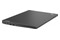 Laptop Lenovo ThinkPad E16 16.0" AMD Ryzen 7 7735HS AMD Radeon 680M 16GB 1TB SSD M.2 Windows 11 Professional czarny