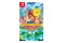 Nikoderiko The Magical World Directors Cut Nintendo Switch