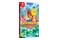 Nikoderiko The Magical World Directors Cut Nintendo Switch