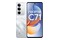 Smartfon realme C71 biały 6.67" 8.0GB/256.0GB