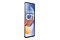 Smartfon realme C71 biały 6.67" 8.0GB/256.0GB