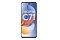 Smartfon realme C71 biały 6.67" 8.0GB/256.0GB