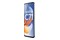 Smartfon realme C71 biały 6.67" 8.0GB/256.0GB