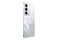 Smartfon realme C71 biały 6.67" 8.0GB/256.0GB