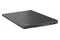 Laptop Lenovo ThinkPad E16 16.0" AMD Ryzen 7 7735HS AMD Radeon 680M 32GB 1TB SSD M.2 Windows 11 Professional czarny