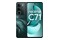 Smartfon realme C71 zielony 6.67" 8.0GB/256.0GB
