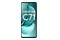 Smartfon realme C71 zielony 6.67" 8.0GB/256.0GB