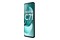 Smartfon realme C71 zielony 6.67" 8.0GB/256.0GB