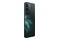 Smartfon realme C71 zielony 6.67" 8.0GB/256.0GB