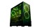 G4M3R G4M3RHEROPLUSULTRA7265KFW11PX HERO PLUS HERO 64GB DDR5 NVIDIA GeForce RTX 4070 Super 12GB 2TB SSD Windows 11 Professional