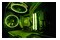 G4M3R G4M3RHEROPLUSULTRA7265KFW11PX HERO PLUS HERO 64GB DDR5 NVIDIA GeForce RTX 4070 Super 12GB 2TB SSD Windows 11 Professional