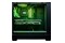 G4M3R G4M3RHEROPLUSULTRA7265KFW11PX HERO PLUS HERO 64GB DDR5 NVIDIA GeForce RTX 4070 Super 12GB 2TB SSD Windows 11 Professional