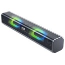głośnik Bluetooth HOCO BS49