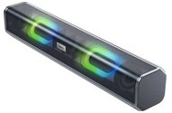 głośnik Bluetooth HOCO BS49