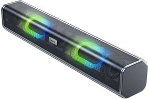 głośnik Bluetooth HOCO BS49