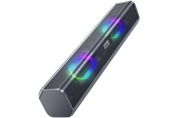 głośnik Bluetooth HOCO BS49