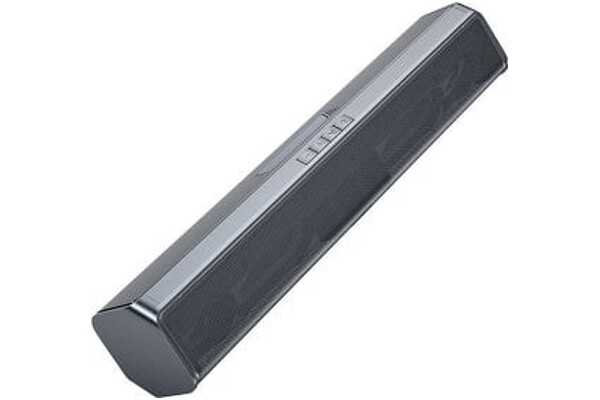 głośnik Bluetooth HOCO BS49