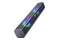 głośnik Bluetooth HOCO BS49