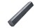 głośnik Bluetooth HOCO BS49
