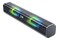 głośnik Bluetooth HOCO BS49