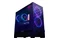 G4M3R G4M3RHEROW11X HERO HERO AMD Ryzen 5 64GB DDR5 NVIDIA GeForce RTX 4060 Ti 8GB 1TB SSD Windows 11 Home