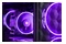 G4M3R G4M3RHEROW11X HERO HERO AMD Ryzen 5 64GB DDR5 NVIDIA GeForce RTX 4060 Ti 8GB 1TB SSD Windows 11 Home