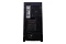 G4M3R G4M3RHEROW11X HERO HERO AMD Ryzen 5 64GB DDR5 NVIDIA GeForce RTX 4060 Ti 8GB 1TB SSD Windows 11 Home