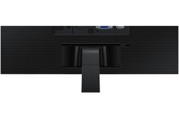 Monitor 27.0" Samsung S364GD czarny