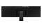 Monitor 27.0" Samsung S364GD czarny